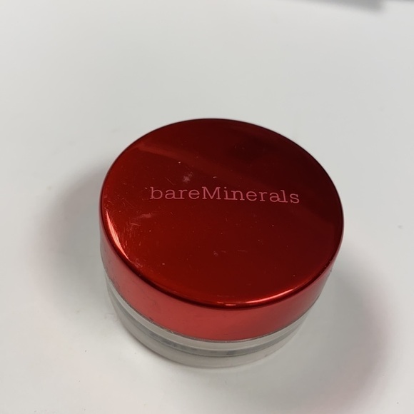 bareMinerals SWANKY Wet Dry Eyeshadow Pot - Picture 2 of 5
